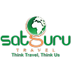 satgurutravelae's avatar