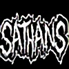 Sathans's avatar
