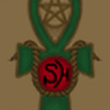 Sathathor's avatar