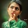 satheesAjith's avatar
