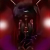 SathemCOF's avatar