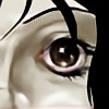 Sathiest-Emperor's avatar
