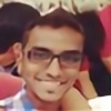 SathishOmnathan's avatar