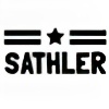 Sathler77's avatar