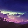 SathusanThasan's avatar