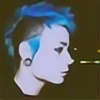 sathYANN's avatar