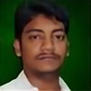 sathyaram's avatar