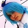 satikohime's avatar