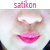 satikon's avatar