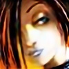 satin-doll's avatar