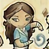 Satina-Lave's avatar