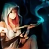 SatinaXSyn's avatar