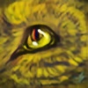 SatinDragon's avatar