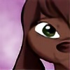 Satine-dog's avatar