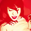 satinspiration's avatar
