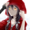 SatinWolf666's avatar