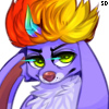 SatioDragon's avatar