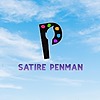 Satire-Penman's avatar