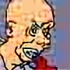 Satiriker's avatar