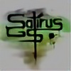 SatirusGS's avatar