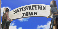 SatisfactionTown's avatar