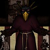 satisfactoryhorrors's avatar
