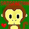 Satisfaktion's avatar