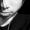 satisfi3d's avatar