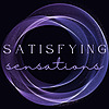 SatisfyingSensations's avatar