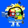 SatishBolla's avatar