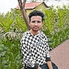 SatishKalbande's avatar