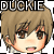 SatisifiedDuckie's avatar