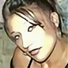 Sativastoner420's avatar