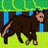 Satiwolf's avatar