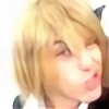 Sato-Chii's avatar