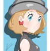 Sato-Serena's avatar