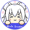 sato-terumasa's avatar