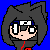 Sato-Yuki's avatar