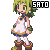 sato's avatar
