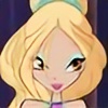 Sato2101's avatar