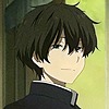 Satochiii's avatar