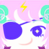 satochu-satochu's avatar