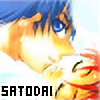 satodai's avatar