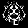 SATOGIRO's avatar