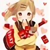 Satoh-Yurika's avatar