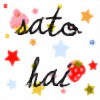 Satohai's avatar