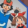 SatoHaru4Ever's avatar