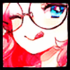 Satoka-Chu's avatar