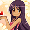 Satoko-Ketchum's avatar