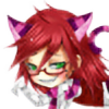 satoko-minazuki01's avatar